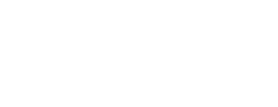 Cancer Research UK