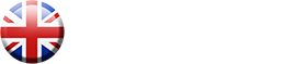 Fly UK Virtual Airways