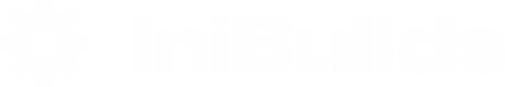iniBuilds