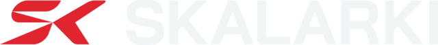 Skalarki