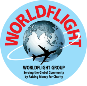 WorldFlight